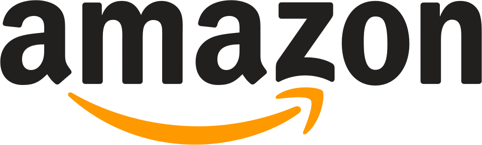 Amazon Amazon
