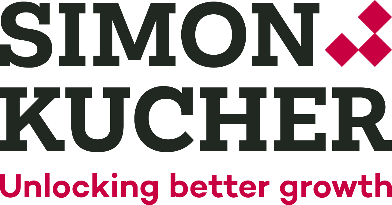 Simon-Kucher Simon-Kucher