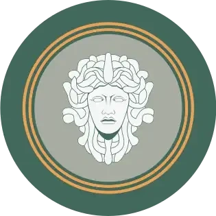 Aegis Group