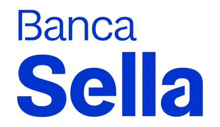 Banca Sella