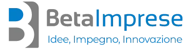 Beta Imprese