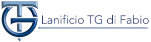 Lanificio TG