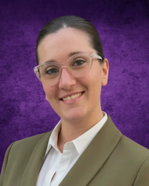 Narella Petrocco